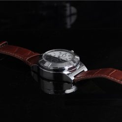 Bật lửa đồng hồ